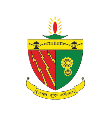 GNA University